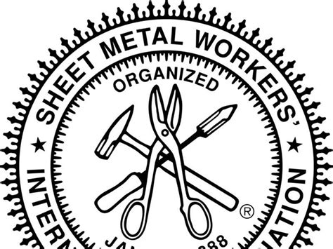 local 73 chicago sheet metal workers|sheet metal workers pension plan.